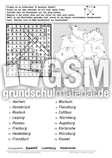 BRD_Städte_1_schwer_b_L.pdf